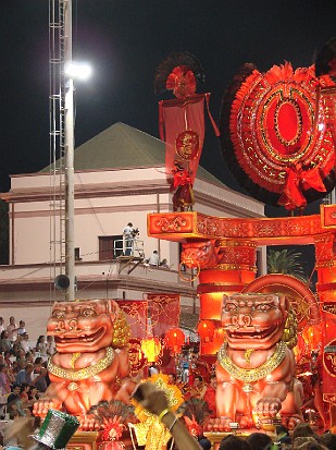 carnaval 6.jpg